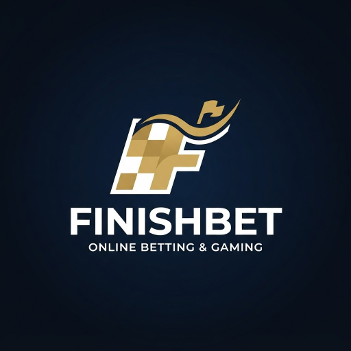 Finishbet Bonusları: Hoşgeldin ve Yatırım Fırsatları
