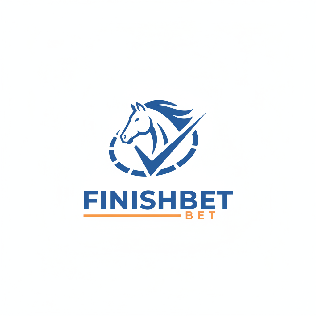 Finishbet Yeni Giriş Adresi